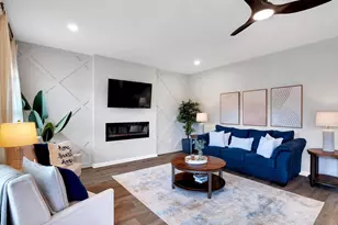 307 Rusty Plow Ln, Perry, GA 31069 - Photo 13