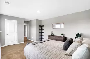 307 Rusty Plow Ln, Perry, GA 31069 - Photo 15