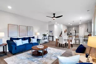 307 Rusty Plow Ln, Perry, GA 31069 - Photo 11