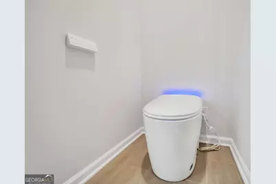 307 Rusty Plow Lane, Perry, GA 31069 - Photo 21