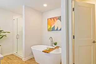 209 Agriculture Ln, Perry, GA 31069 - Photo 19