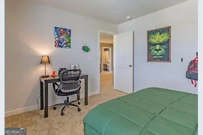 209 Agriculture Lane, Perry, GA 31069 - Photo 25