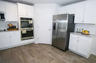 209 Agriculture Ln, Perry, GA 31069 - Photo 5