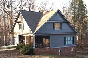 1070 Riverwalk Point, Bishop, GA 30621 - Photo 3