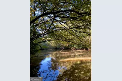 1070 Riverwalk Point, Bishop, GA 30621 - Photo 7