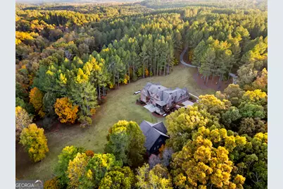 1070 Riverwalk Point, Bishop, GA 30621 - Photo 3