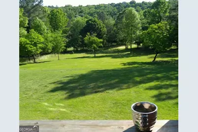 1070 Riverwalk Point, Bishop, GA 30621 - Photo 5