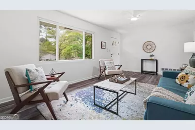 1143 Creekdale Drive, Clarkston, GA 30021 - Photo 5