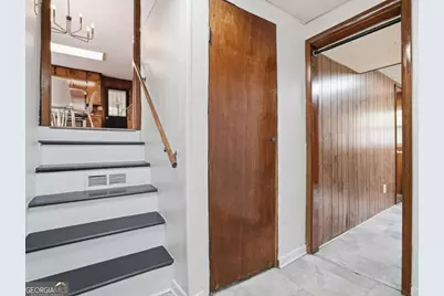 1143 Creekdale Drive, Clarkston, GA 30021 - Photo 23