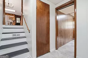 1143 Creekdale Dr, Clarkston, GA 30021 - Photo 23