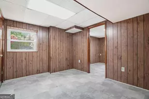 1143 Creekdale Dr, Clarkston, GA 30021 - Photo 27