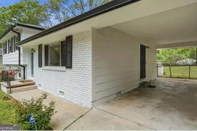 1143 Creekdale Drive, Clarkston, GA 30021 - Photo 39