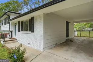 1143 Creekdale Dr, Clarkston, GA 30021 - Photo 39