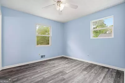 1143 Creekdale Drive, Clarkston, GA 30021 - Photo 17