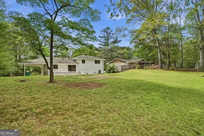 1143 Creekdale Drive, Clarkston, GA 30021 - Photo 33