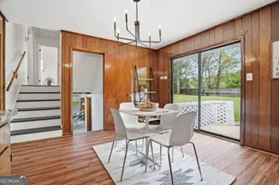 1143 Creekdale Dr, Clarkston, GA 30021 - Photo 7