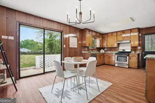 1143 Creekdale Dr, Clarkston, GA 30021 - Photo 9