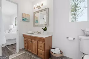 1143 Creekdale Dr, Clarkston, GA 30021 - Photo 13