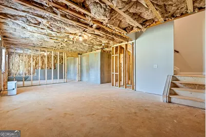 202 Freshwater Court, Lagrange, GA 30241 - Photo 31