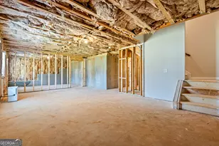 202 Freshwater Ct, Lagrange, GA 30241 - Photo 31