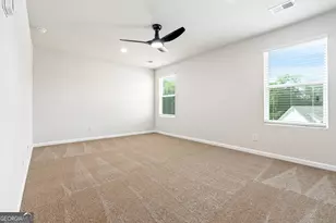 202 Freshwater Ct, Lagrange, GA 30241 - Photo 23