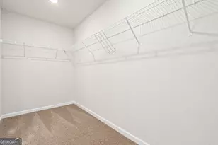 202 Freshwater Ct, Lagrange, GA 30241 - Photo 29