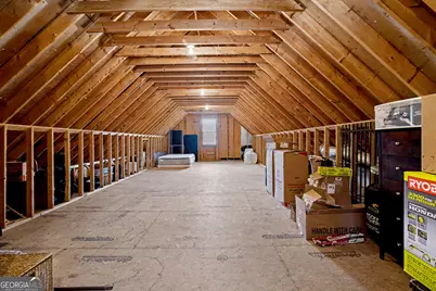 555 Woodward Drive, Fayetteville, GA 30215 - Photo 43