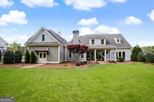 555 Woodward Drive, Fayetteville, GA 30215 - Photo 51