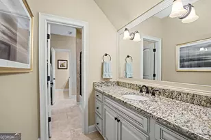 555 Woodward Drive, Fayetteville, GA 30215 - Photo 33