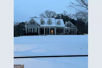 555 Woodward Drive, Fayetteville, GA 30215 - Photo 63