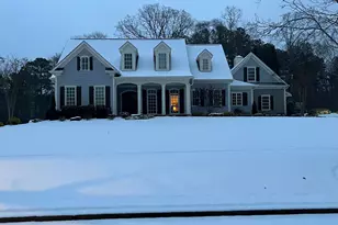 555 Woodward Drive, Fayetteville, GA 30215 - Photo 63