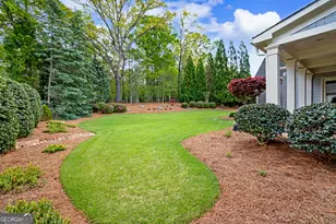 555 Woodward Drive, Fayetteville, GA 30215 - Photo 49