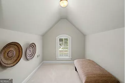 555 Woodward Drive, Fayetteville, GA 30215 - Photo 39