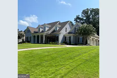 555 Woodward Drive, Fayetteville, GA 30215 - Photo 61