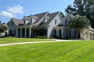 555 Woodward Drive, Fayetteville, GA 30215 - Photo 61