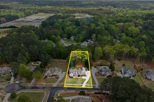 555 Woodward Drive, Fayetteville, GA 30215 - Photo 59