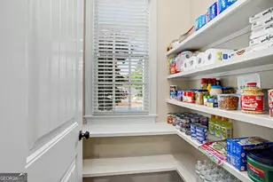 555 Woodward Drive, Fayetteville, GA 30215 - Photo 17