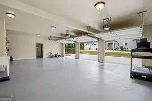 555 Woodward Drive, Fayetteville, GA 30215 - Photo 41