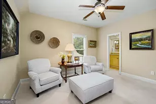 555 Woodward Drive, Fayetteville, GA 30215 - Photo 37