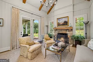 555 Woodward Drive, Fayetteville, GA 30215 - Photo 19