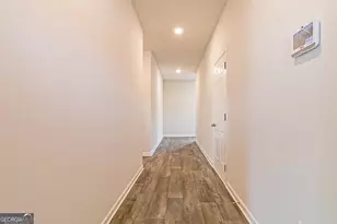 302 Rusty Plow Ln, Perry, GA 31069 - Photo 3