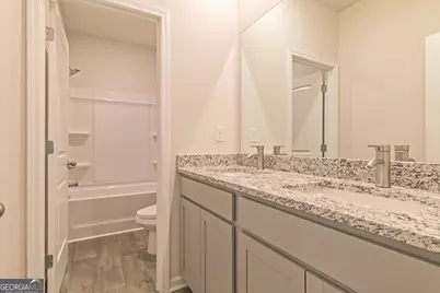 302 Rusty Plow Lane, Perry, GA 31069 - Photo 25