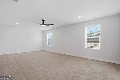 333 Jarrett Street, Fairburn, GA 30213 - Photo 25