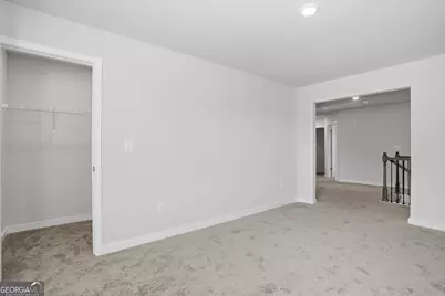 333 Jarrett Street, Fairburn, GA 30213 - Photo 17