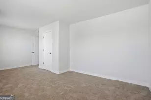 333 Jarrett St, Fairburn, GA 30213 - Photo 21