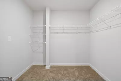 333 Jarrett Street, Fairburn, GA 30213 - Photo 29