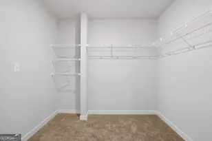 333 Jarrett St, Fairburn, GA 30213 - Photo 29