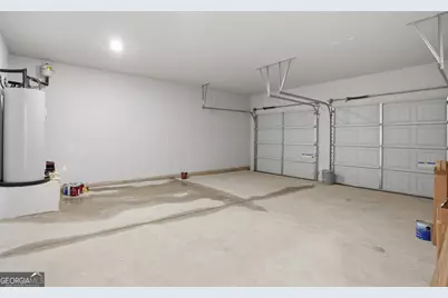 333 Jarrett Street, Fairburn, GA 30213 - Photo 31