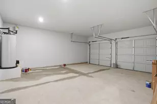 333 Jarrett St, Fairburn, GA 30213 - Photo 31