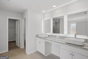 333 Jarrett St, Fairburn, GA 30213 - Photo 27